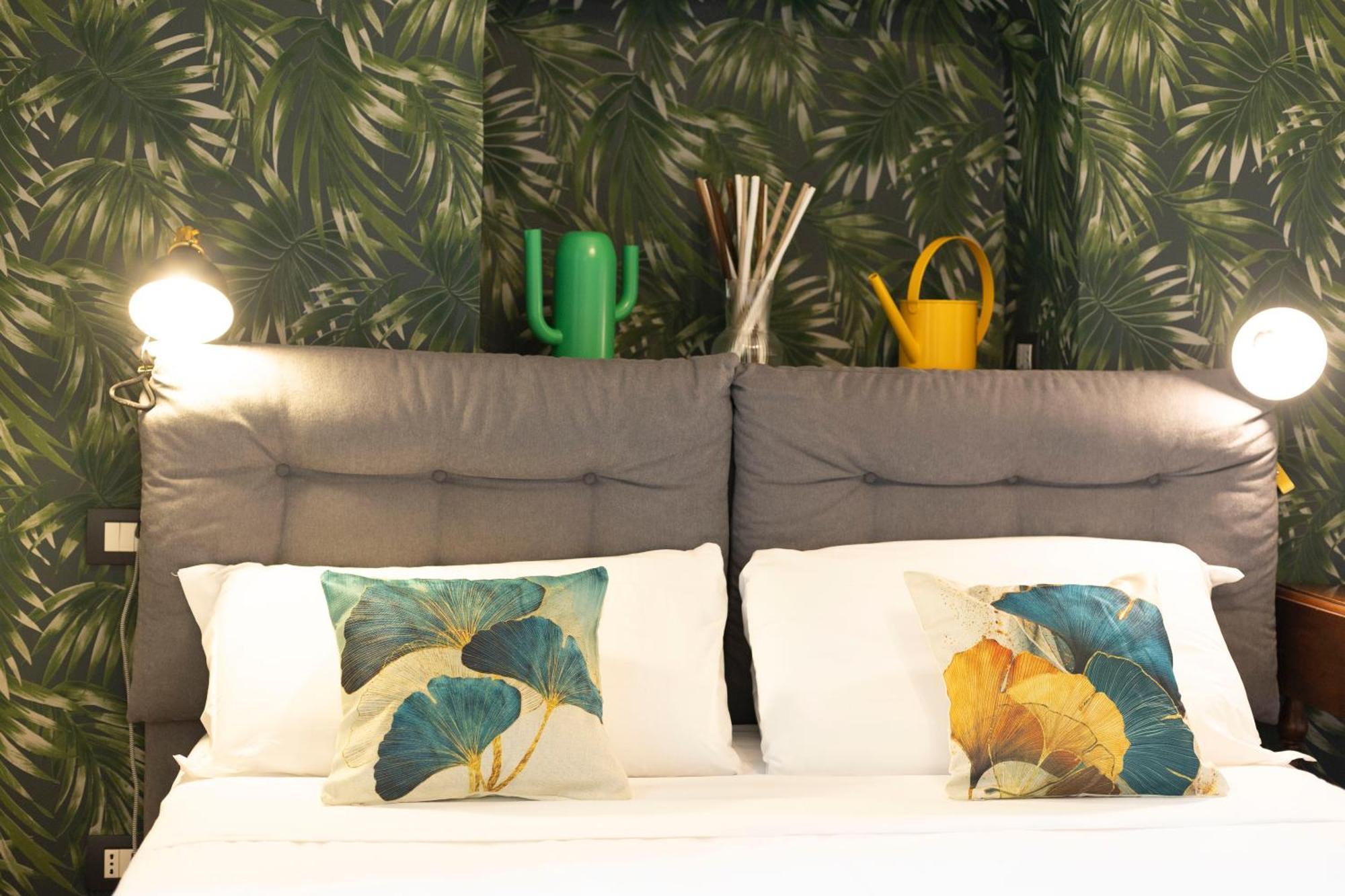 Appartamento Parco Vittadini By 101flats Milano